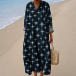 https://cdn.shopify.com/s/files/1/1037/6196/9489/files/6_c35eca8d-e20a-45ec-8146-7a789bd7f552.png?v=1783458625