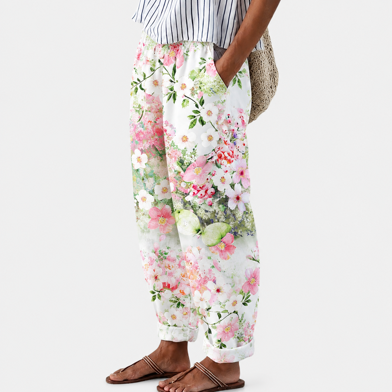 https://cdn.shopify.com/s/files/1/1037/6196/9489/files/6_c6af7f93-d908-4d1f-acc0-dc2ef1dc6e44.png?v=1780780685