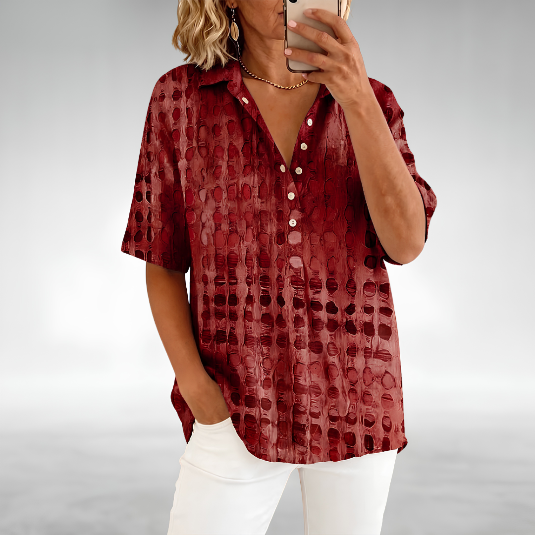 https://cdn.shopify.com/s/files/1/1037/6196/9489/files/6_d000a99c-4b4b-4e88-9b7c-940c07670e9a.png?v=1784219178