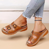 https://cdn.shopify.com/s/files/1/1037/6196/9489/files/6_d1870afe-f48e-431a-9c46-5270e7c1aff3.png?v=1782320447