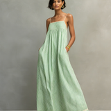 https://cdn.shopify.com/s/files/1/1037/6196/9489/files/6_d3084efc-47c2-4983-bf3a-2a30063d94b8.png?v=1781723286