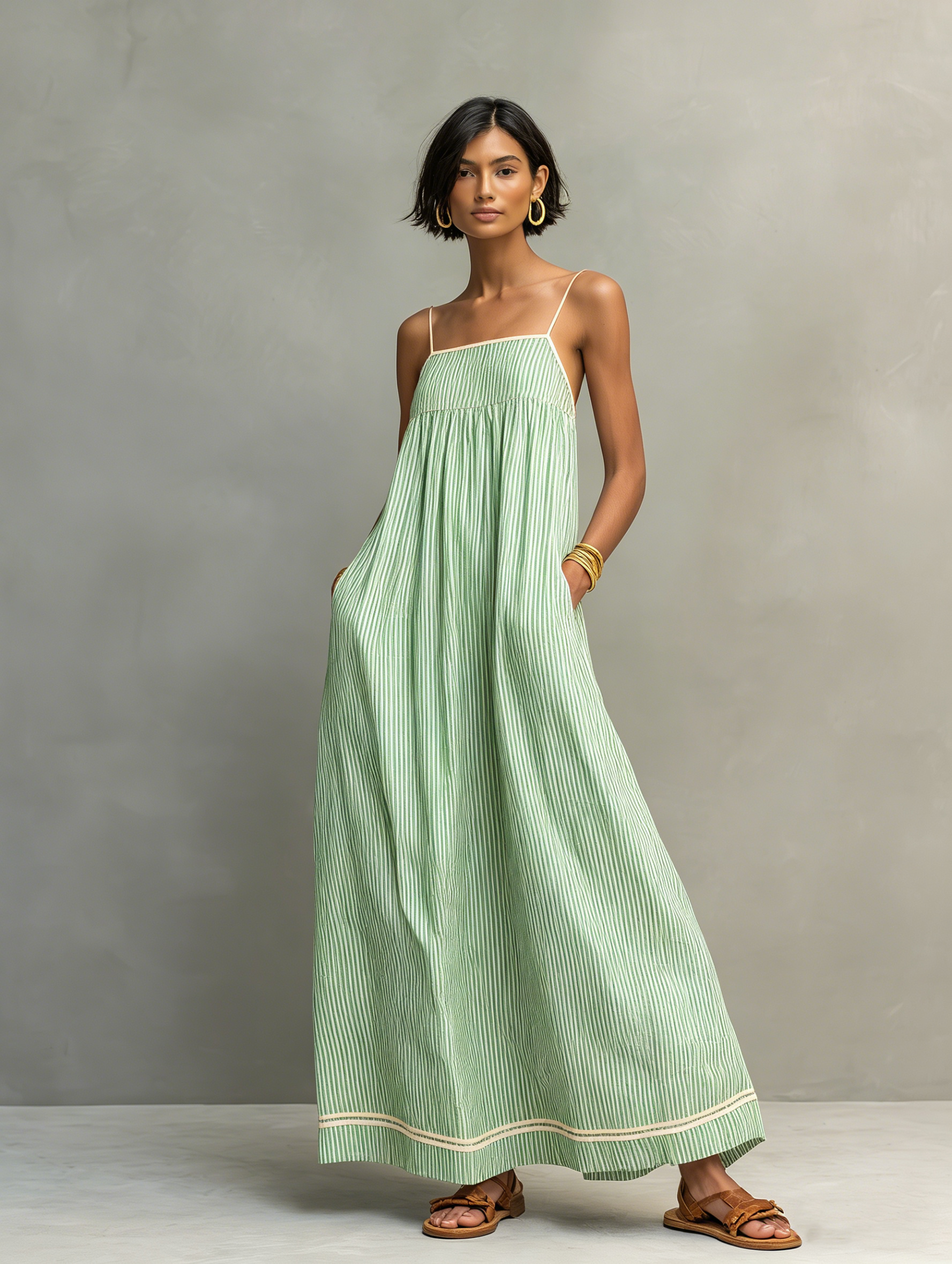 https://cdn.shopify.com/s/files/1/1037/6196/9489/files/6_d3084efc-47c2-4983-bf3a-2a30063d94b8.png?v=1781723286