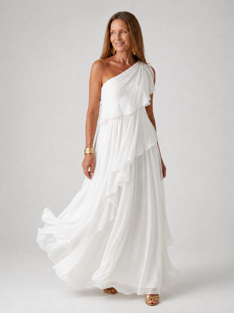 https://cdn.shopify.com/s/files/1/1037/6196/9489/files/6_d5edc99d-897c-4f2f-a51c-70ffc83aaa19.png?v=1784755066