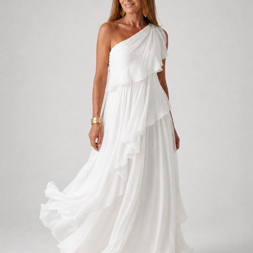 https://cdn.shopify.com/s/files/1/1037/6196/9489/files/6_d5edc99d-897c-4f2f-a51c-70ffc83aaa19.png?v=1784755066