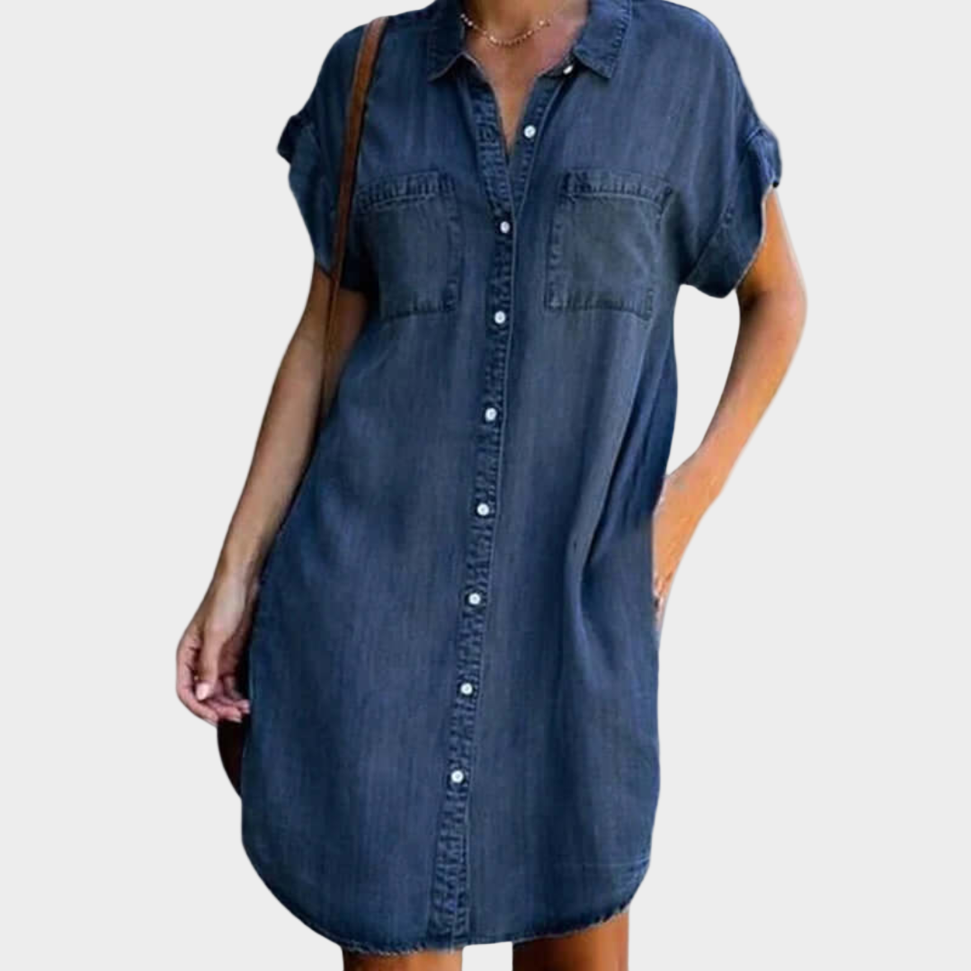 https://cdn.shopify.com/s/files/1/1057/5383/7908/files/6_b3013c43-cb33-446c-b41b-f96f4c245e1f.png?v=1786917636