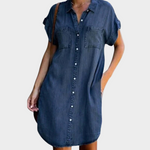 https://cdn.shopify.com/s/files/1/1057/5383/7908/files/6_b3013c43-cb33-446c-b41b-f96f4c245e1f.png?v=1786917636