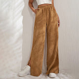 https://cdn.shopify.com/s/files/1/1037/6196/9489/files/6_dc9c64b7-fa65-4563-90a3-b158058121ac.jpg?v=1780780684