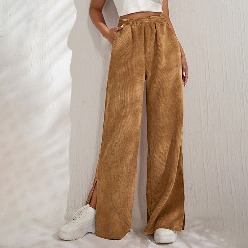 https://cdn.shopify.com/s/files/1/1037/6196/9489/files/6_dc9c64b7-fa65-4563-90a3-b158058121ac.jpg?v=1780780684