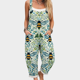 https://cdn.shopify.com/s/files/1/1057/5383/7908/files/6_f239be2f-3c4f-4a2a-853c-566167a3b855.png?v=1785187649