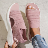https://cdn.shopify.com/s/files/1/1037/6196/9489/files/6_fd3e10b8-4d66-4018-8838-aff22c329df2.jpg?v=1787832752
