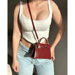 https://cdn.shopify.com/s/files/1/1037/6196/9489/files/6_grande_8e3ba84a-4097-4d2d-8a22-79f3ad261a24.webp?v=1781341888