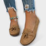 https://cdn.shopify.com/s/files/1/1057/5383/7908/files/6a88c0cfff694654a6f9f328d3fa6292-Photoroom.jpg?v=1785187842