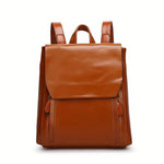 https://cdn.shopify.com/s/files/1/1057/5383/7908/files/6a9189ee-1a09-495c-ba39-7b3ed49e1278.jpg?v=1785187538