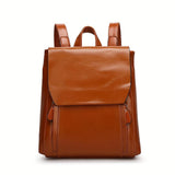 https://cdn.shopify.com/s/files/1/1057/5383/7908/files/6a9189ee-1a09-495c-ba39-7b3ed49e1278.jpg?v=1785187538