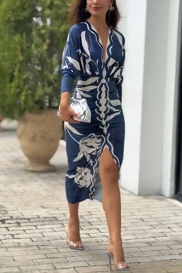 https://cdn.shopify.com/s/files/1/1037/6196/9489/files/6ab526250c5be51822c66e80a1ca2847.jpg?v=1780780337