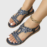 https://cdn.shopify.com/s/files/1/1057/5383/7908/files/6ab62672a98a4df38b448152f9e18e82.jpg?v=1785187825