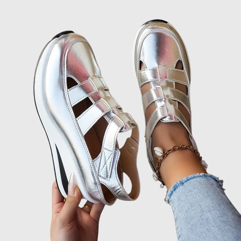 https://cdn.shopify.com/s/files/1/1057/5383/7908/files/6ac6a94c166d404a9a7b804052a86d67_040d0bdc-296c-43a2-b1e4-6a5f8a55c93c.jpg?v=1785187387