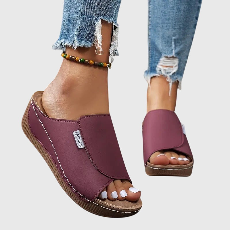 https://cdn.shopify.com/s/files/1/1057/5383/7908/files/6aecfe11ac5e418bb2c756d3ae090de4.jpg?v=1785187383
