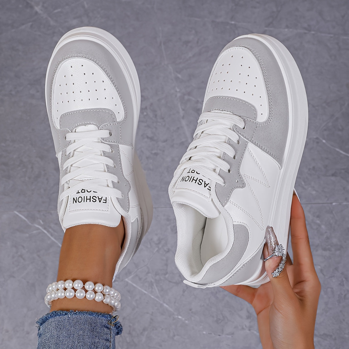 https://cdn.shopify.com/s/files/1/1057/5383/7908/files/6af4178d-5902-4861-a093-d760991e2a39.jpg?v=1785187893