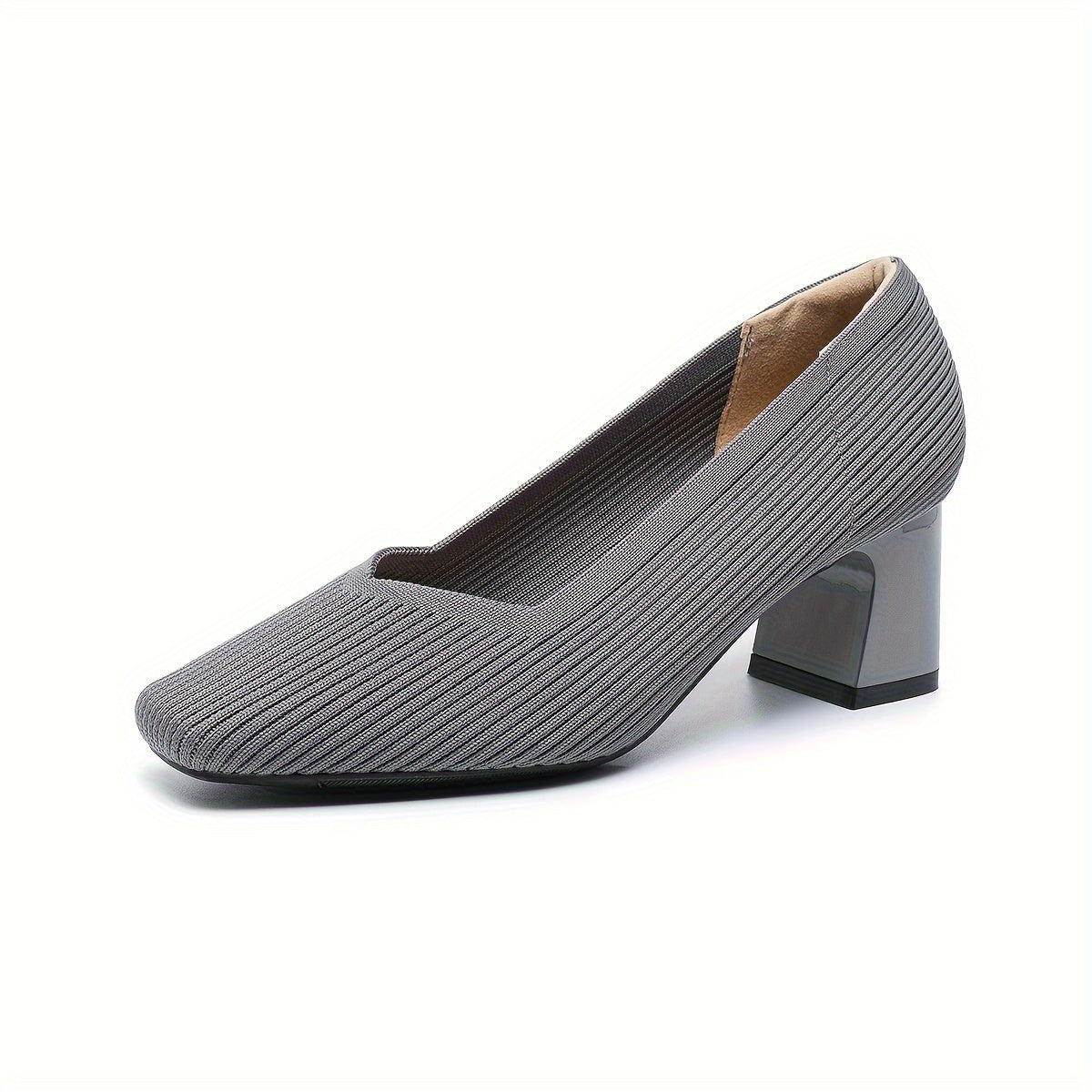 https://cdn.shopify.com/s/files/1/1057/5383/7908/files/6b435f24f506c0cf092054b769c20032_449301ad-449f-40e2-8b96-9a56673e1d40.jpg?v=1785187732