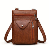 https://cdn.shopify.com/s/files/1/1057/5383/7908/files/6b4e2d15-aca8-4cac-aa7c-8255fb5837c1.jpg?v=1785187539