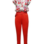 https://cdn.shopify.com/s/files/1/1057/5383/7908/files/6b6ae02bb1af4fa7408ea6c3ccb1766c.jpg?v=1785187564