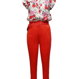 https://cdn.shopify.com/s/files/1/1057/5383/7908/files/6b6ae02bb1af4fa7408ea6c3ccb1766c.jpg?v=1785187564