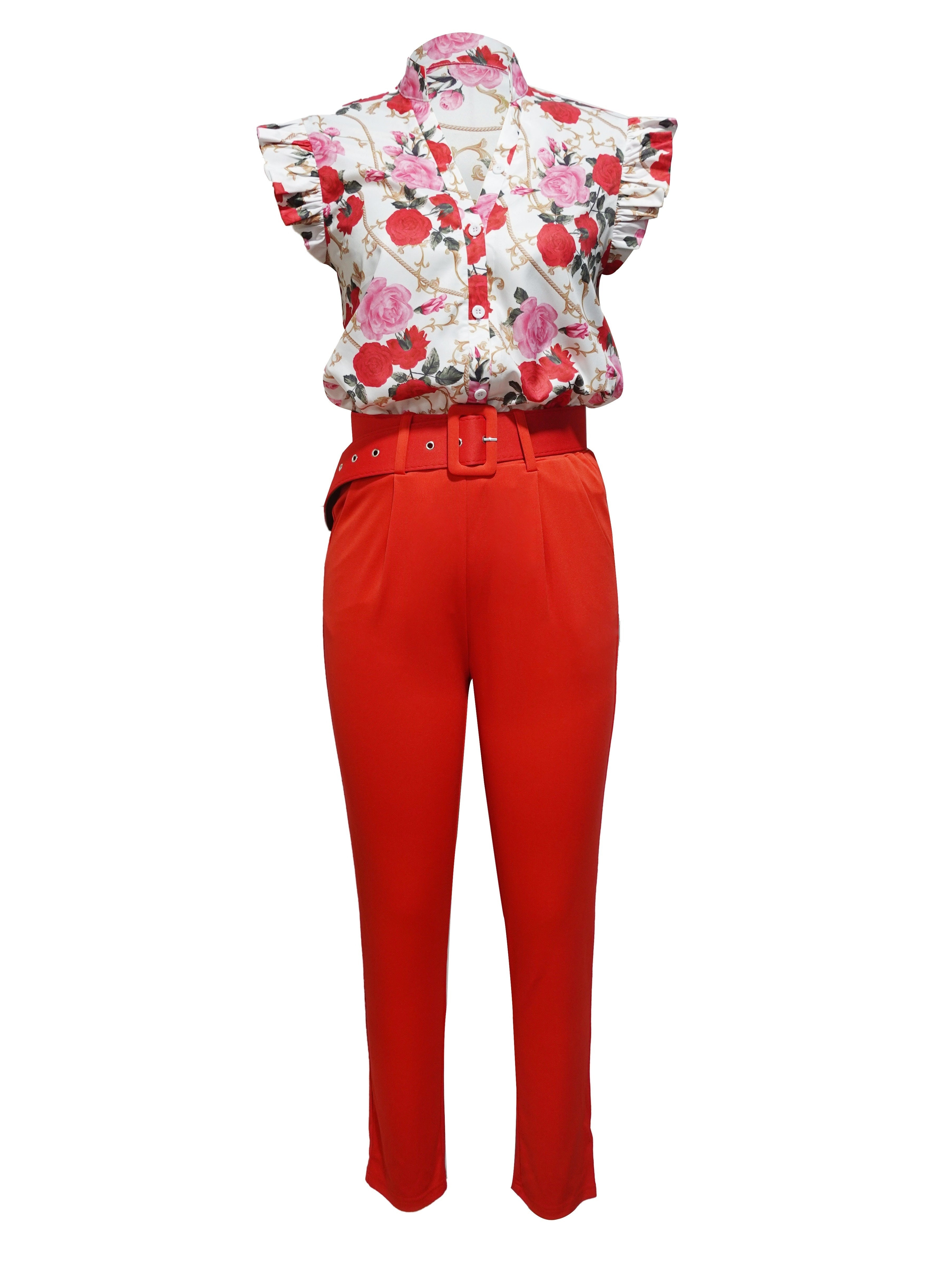 https://cdn.shopify.com/s/files/1/1057/5383/7908/files/6b6ae02bb1af4fa7408ea6c3ccb1766c.jpg?v=1785187564