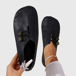 https://cdn.shopify.com/s/files/1/1057/5383/7908/files/6b84d699eb51496a992e67a6bdc16368.jpg?v=1785187392