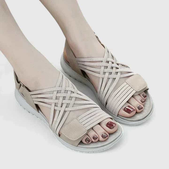 https://cdn.shopify.com/s/files/1/1057/5383/7908/files/6bc441a7-0e4c-44ca-b701-1015892c88f2_720x-Photoroom.webp?v=1785187391