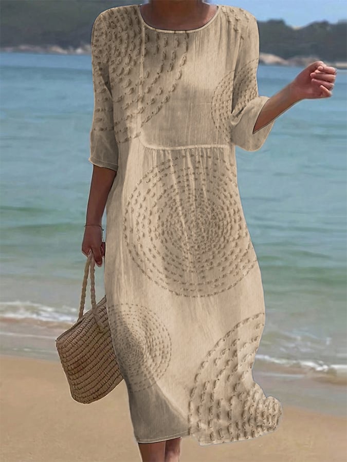 https://cdn.shopify.com/s/files/1/1037/6196/9489/files/6bdffafcd10aa9210b6e00553223ff94_77629917-8cf1-4ae4-8ad8-a0869d834593.jpg?v=1780780198