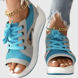 https://cdn.shopify.com/s/files/1/1057/5383/7908/files/6beaf86e9562456eb5c92bfae95ef332.jpg?v=1785187338