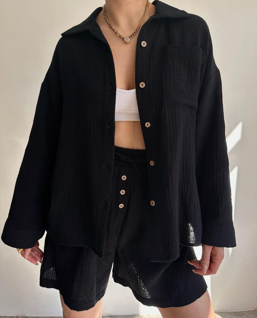 https://cdn.shopify.com/s/files/1/1057/5383/7908/files/6c105d1e175926e6187e17abfdc9f98f.jpg?v=1785187566