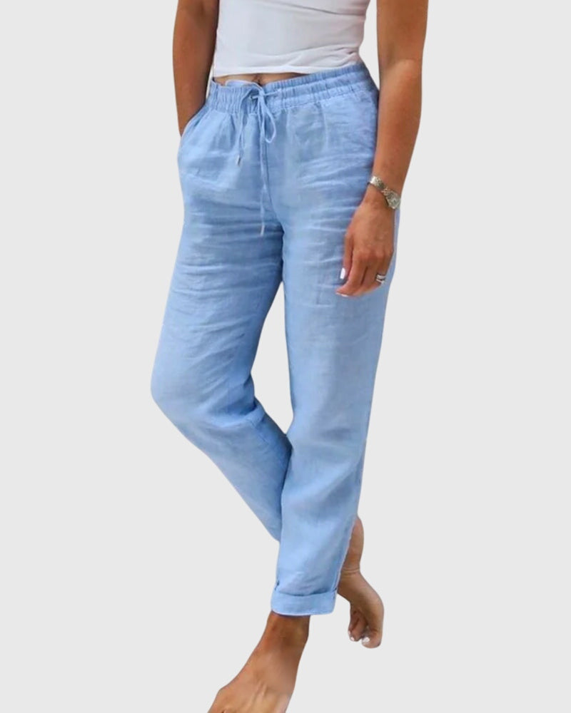 https://cdn.shopify.com/s/files/1/1057/5383/7908/files/6c130c58c765440fa07416545753a839.jpg?v=1785187613