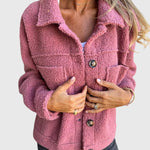 https://cdn.shopify.com/s/files/1/1057/5383/7908/files/6c259f4eb5424d92a5367fbea8142543.jpg?v=1785187494