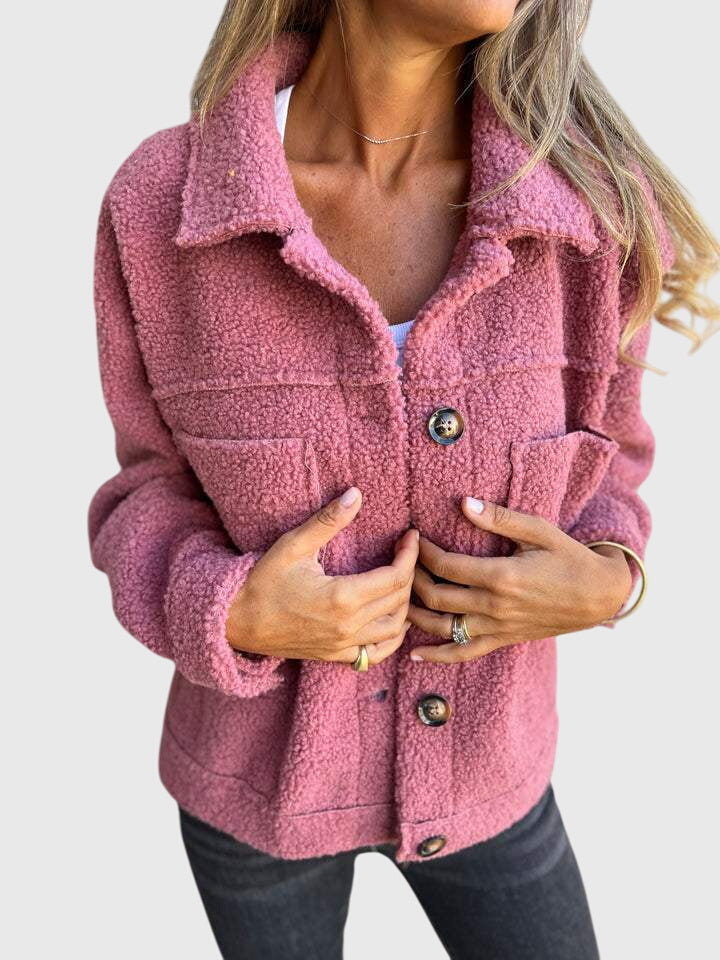 https://cdn.shopify.com/s/files/1/1057/5383/7908/files/6c259f4eb5424d92a5367fbea8142543.jpg?v=1785187494