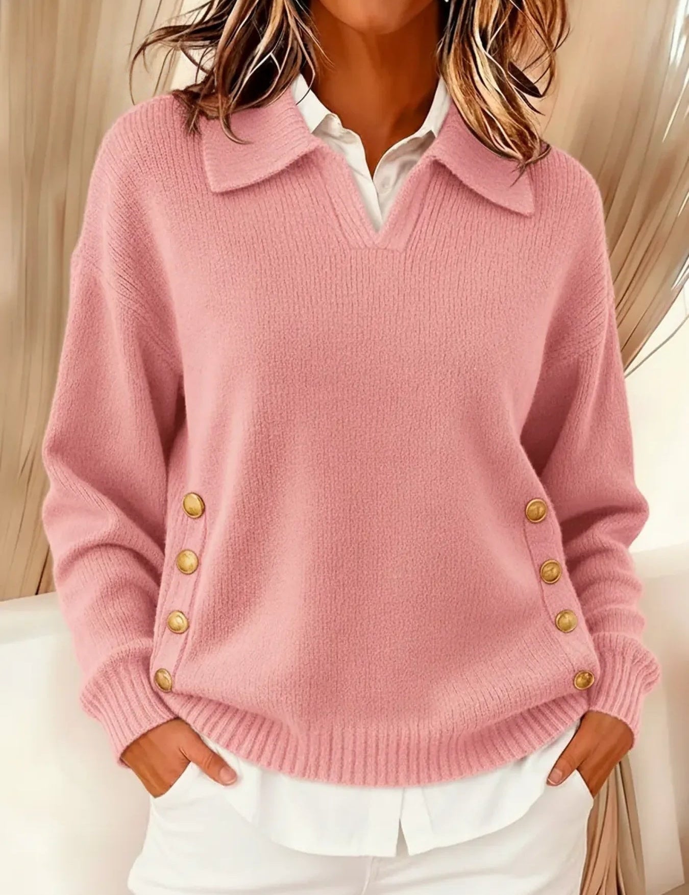 https://cdn.shopify.com/s/files/1/1037/6196/9489/files/6c2d5aebc480aef8a09567c006cd1941_42af627e-def6-40d0-a403-70f7d66e4ad4.jpg?v=1787832723