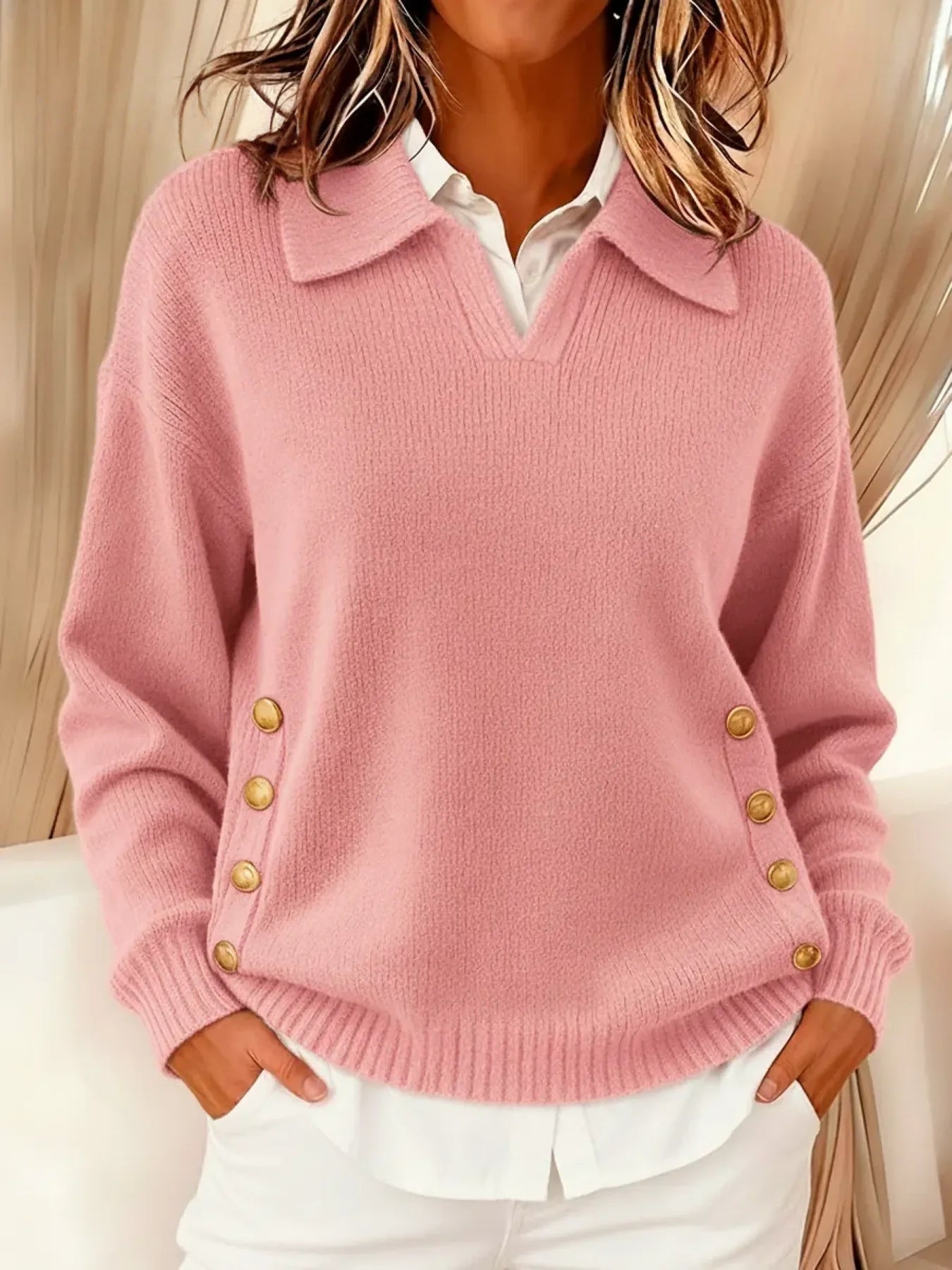https://cdn.shopify.com/s/files/1/1037/6196/9489/files/6c2d5aebc480aef8a09567c006cd1941_42af627e-def6-40d0-a403-70f7d66e4ad4.jpg?v=1787832723