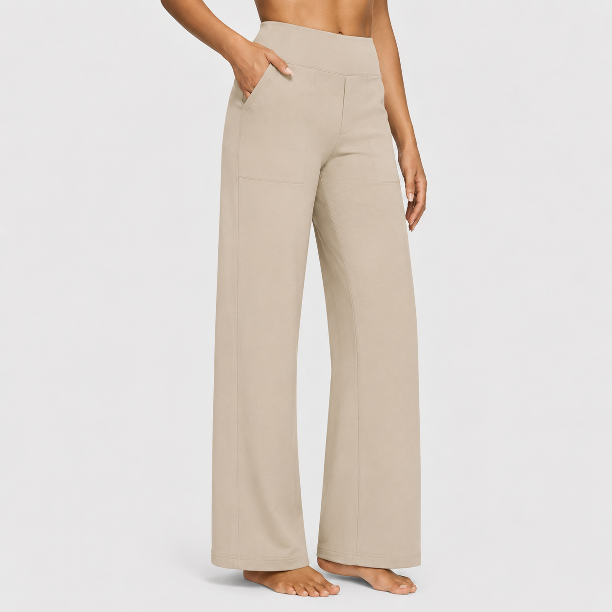 https://cdn.shopify.com/s/files/1/1037/6196/9489/files/6c4d6583-6269-4675-b09e-aa2b41393671.png?v=1780780682