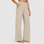 https://cdn.shopify.com/s/files/1/1037/6196/9489/files/6c4d6583-6269-4675-b09e-aa2b41393671.png?v=1780780682