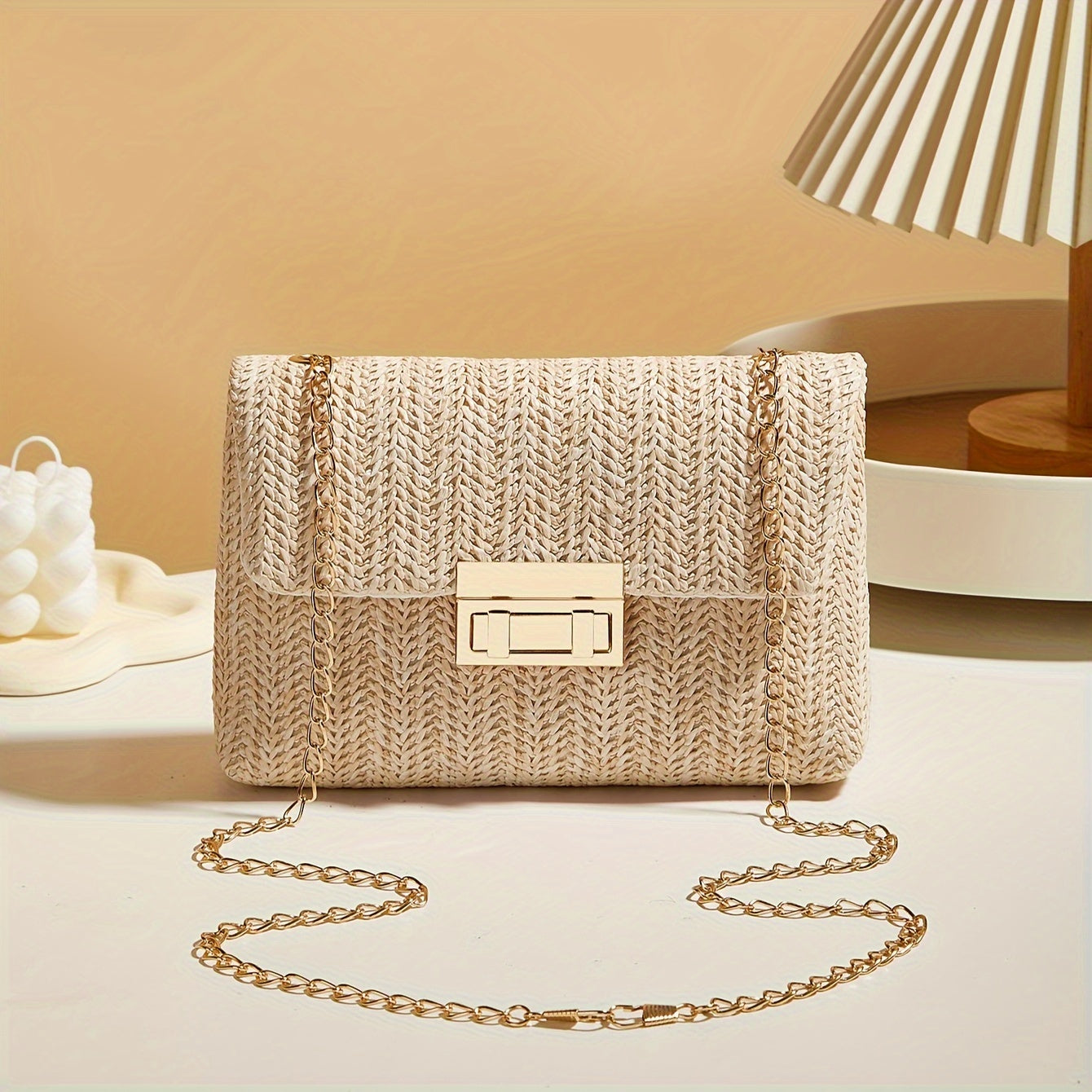 https://cdn.shopify.com/s/files/1/1037/6196/9489/files/6c514063-57a4-4844-8e6d-149849a3dd8a_6a1392b9-074b-4781-b477-fe3415b95474.jpg?v=1785529900