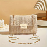 https://cdn.shopify.com/s/files/1/1037/6196/9489/files/6c514063-57a4-4844-8e6d-149849a3dd8a_6a1392b9-074b-4781-b477-fe3415b95474.jpg?v=1785529900