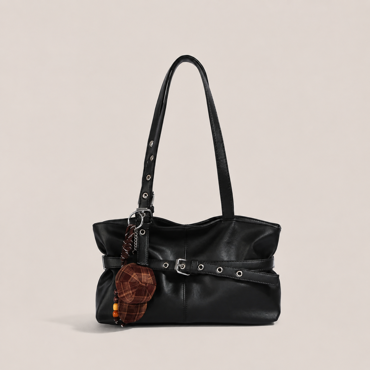 https://cdn.shopify.com/s/files/1/1037/6196/9489/files/6c93a638-0e2f-4a04-ad26-dcdd674d1dab.png?v=1788011838
