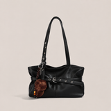 https://cdn.shopify.com/s/files/1/1037/6196/9489/files/6c93a638-0e2f-4a04-ad26-dcdd674d1dab.png?v=1788011838