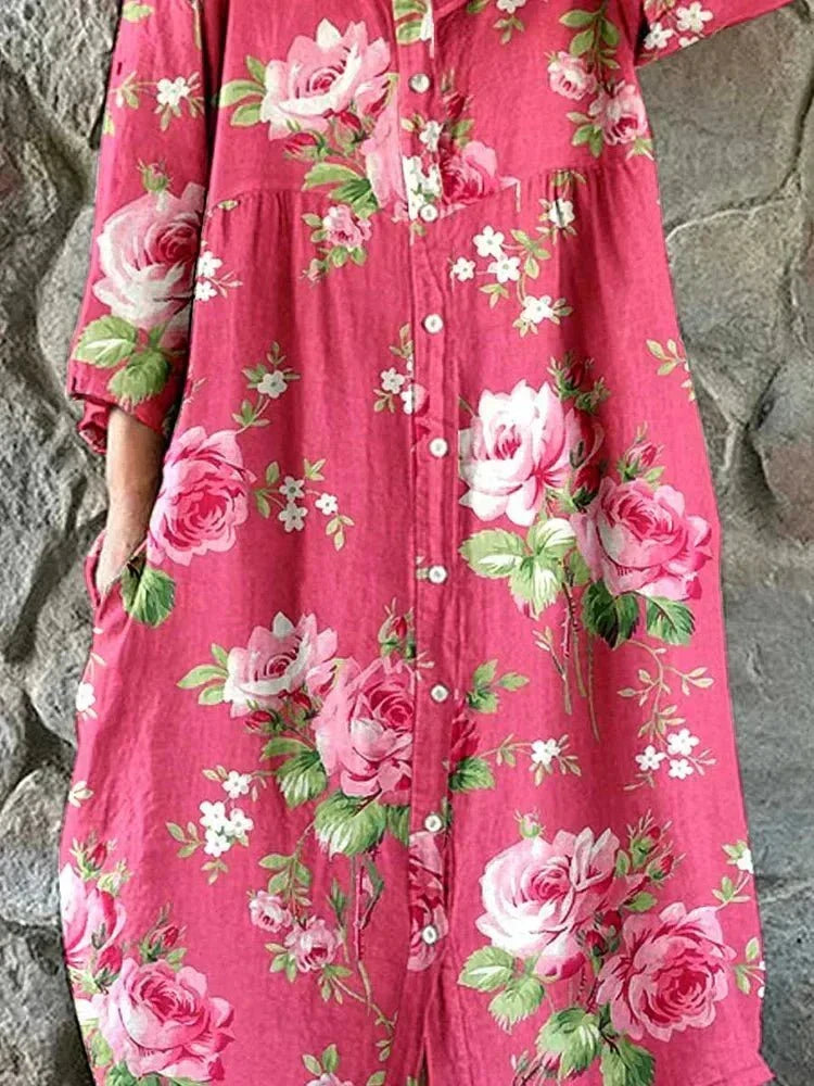 https://cdn.shopify.com/s/files/1/1057/5383/7908/files/6ca3c6022fad005f577f153730ea9520_750x_9fbdb24b-38c1-4e20-9585-788084c28a3d.webp?v=1785188145