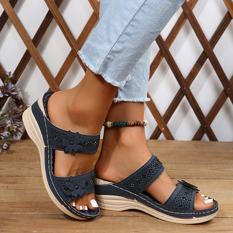 https://cdn.shopify.com/s/files/1/1037/6196/9489/files/6cfed5d50664dd2bf6c0689e50bc8e6f.jpg?v=1780780592