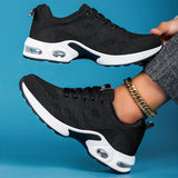 https://cdn.shopify.com/s/files/1/1057/5383/7908/files/6d2ea966e781d3a2e5aae5de6ddcf205.jpg?v=1785187881