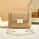 https://cdn.shopify.com/s/files/1/1037/6196/9489/files/6d450aca-9e88-41ee-a8da-5cc52878546f_c0a12542-4b02-4fc7-b20d-2b29a902171b.jpg?v=1785529900