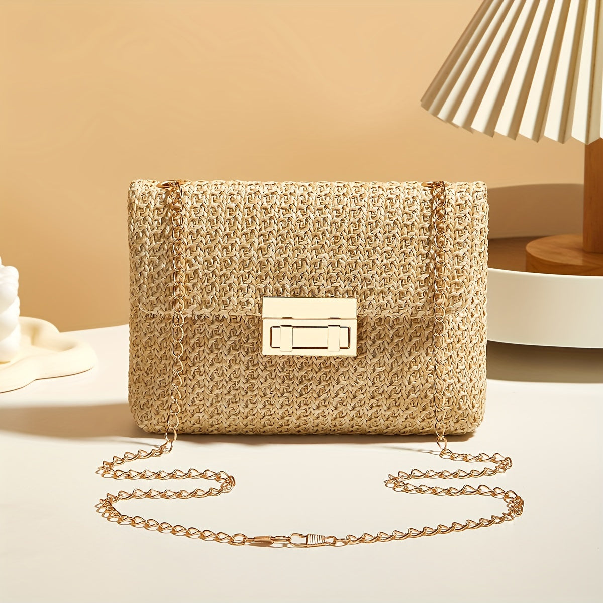 https://cdn.shopify.com/s/files/1/1037/6196/9489/files/6d450aca-9e88-41ee-a8da-5cc52878546f_e4f9ba45-3793-44c6-9e02-082e5cd9af88.jpg?v=1785530124
