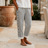 https://cdn.shopify.com/s/files/1/1037/6196/9489/files/6dbbf77e-66d2-4599-9d4b-b471ebd1316d_f2ea3137-6db5-4179-9870-75fe3b605758.png?v=1783446625